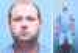      ͳ 
