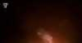    :    ,   