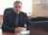 Молодой прокурор задекларировал имущества на полмиллиона долларов