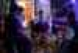 ³      