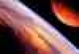 -   :   ͳ   ,    