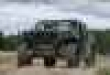         — VR-1 FOX