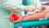     :    ,    