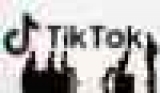 ByteDance   Microsoft   TikTok