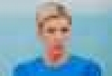       ͳ
