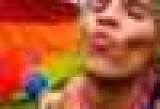 ͳ   
