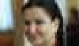        : ,           