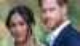         ̲