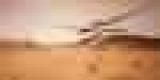    Mars 2020     -  