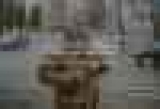  :        