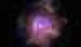 Hubble     