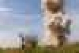 ³       