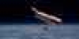 Hubble   