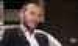  ,   , ,     