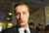         ,   -  