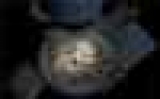        500  - 