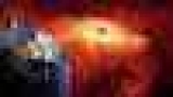 ʳ  :  ͳ   ,   -    