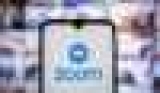   Zoom  