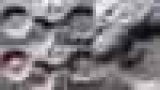  ̳    :       