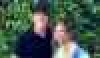  ͳ    \'     Birkhead