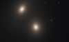   Hubble        ,       