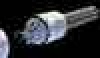 SpaceX       Starlink