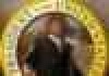 ,  ,  :     