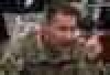 oee          