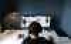  Freelancehunt: 91%  ,      
