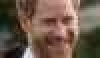  ,    \'  , 