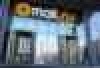 Mail.Ru    50          ,   