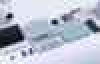 Dell    — ,   -  30 