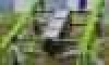    , -    Facebook -  