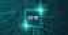 ϳ      Arm     25%,     $68 