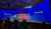 Qualcomm Oryon —     ,      