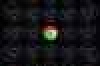  Chrome 113  WebGPU,         