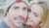 Star reveals unusual monthly habit is key to her happy marriage