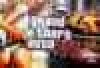   \'    Grand Theft Auto