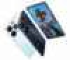  Tecno SPARK 10 Pro   Helio G88, 128  256     