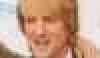   ,  ³     
