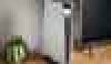 ϳ Sony  2022 :  PlayStation 5  32  