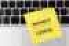 -200   2022 :   — guest,    — password,  — 123456