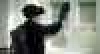 HaptX     Gloves G1   