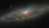Aoo       3D-