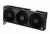 ASUS   NVIDIA GeForce RTX 4080  RTX 4070 Ti   ProArt