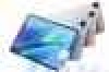  vivo Pad Air  Snapdragon 870, 2,8K- 144    8500    $250