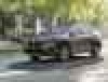   Suzuki S-Cross:        2022  ()
