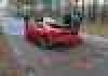 Под Киевом во время съемок фильма случайно разбили Lambrghini Huracan