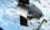 SpaceX      Dragon