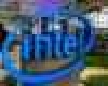 Գ  Intel   2022      :    20%